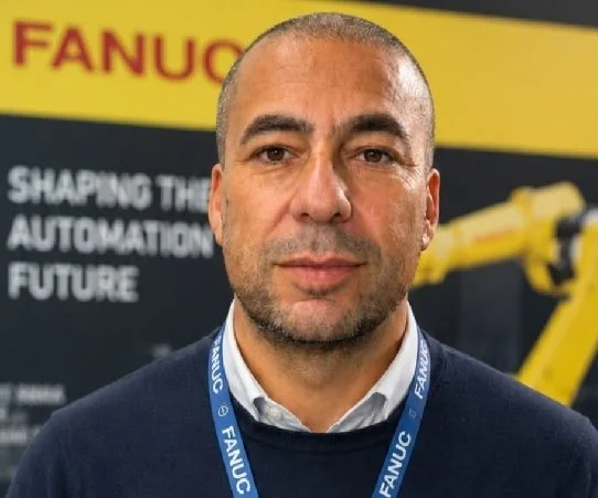 Claudio Daniel Izzo