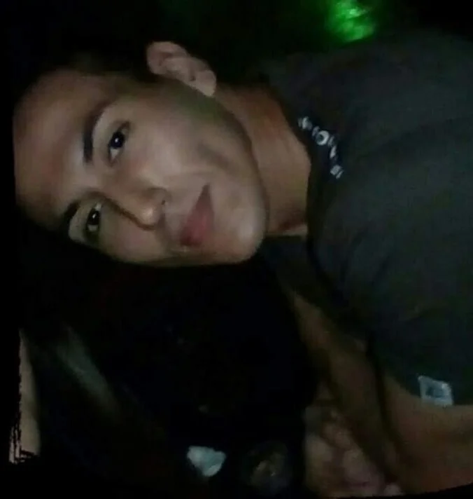 Gabriel Guzmán