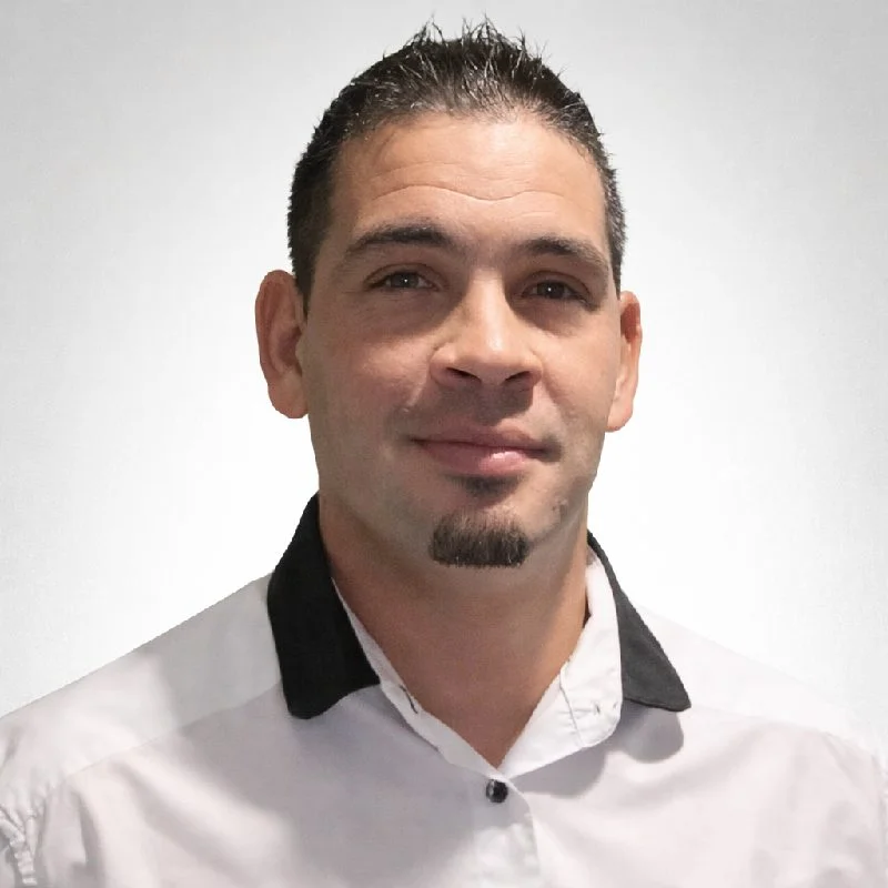 cristian plomero sanitarista