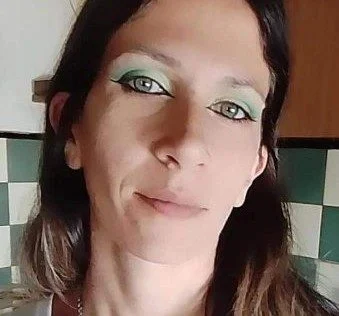 Vendedora