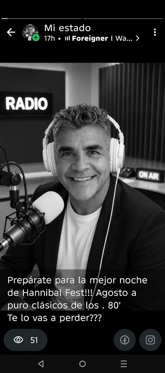 Anibal Barua 7