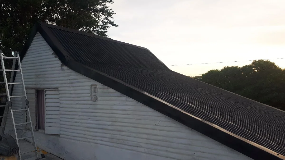 Gustavo adrian 7