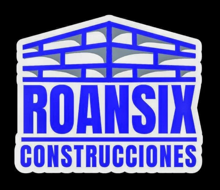 Roansix Construcciones