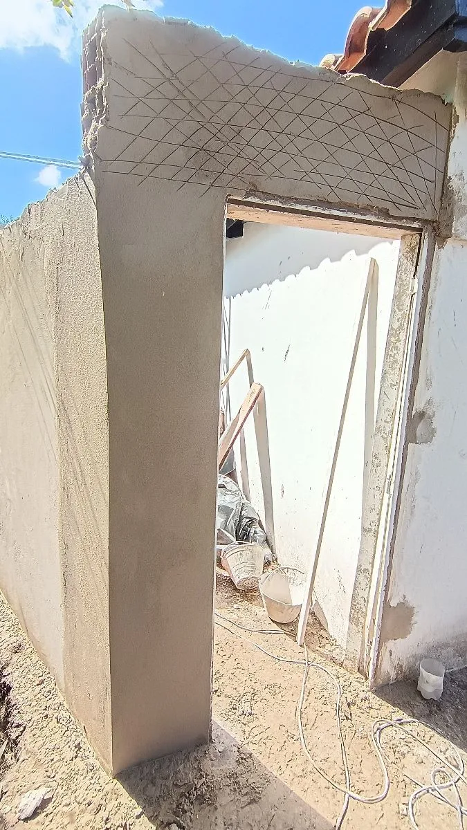 Roansix Construcciones 5