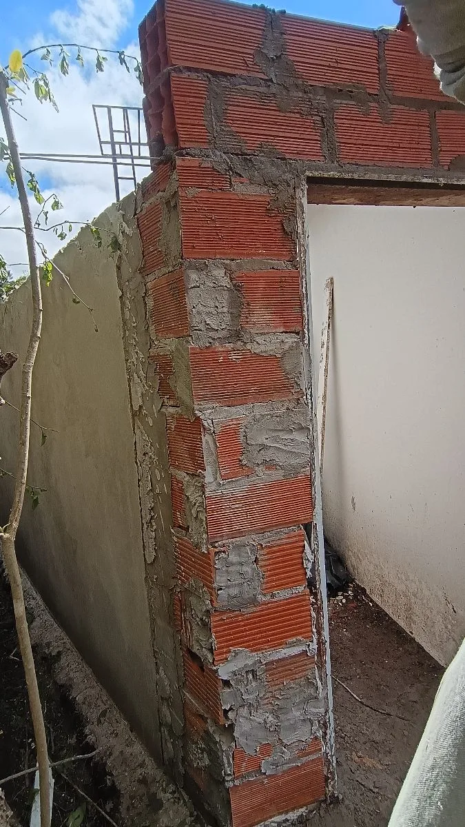Roansix Construcciones 6