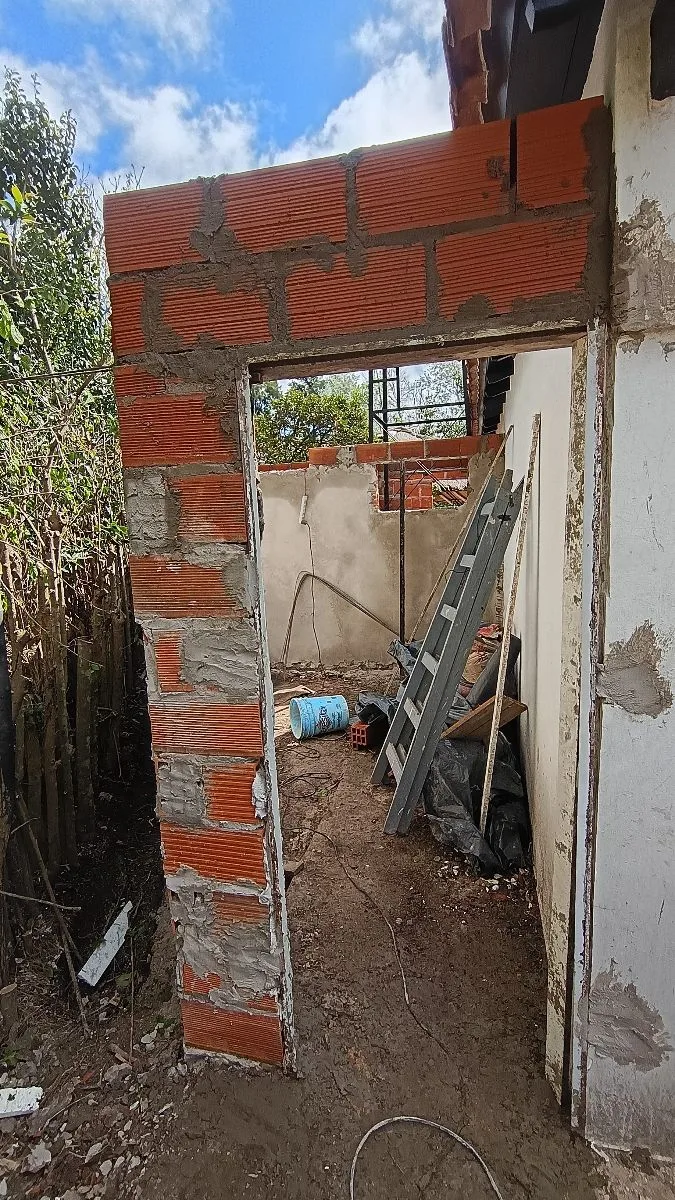 Roansix Construcciones 7