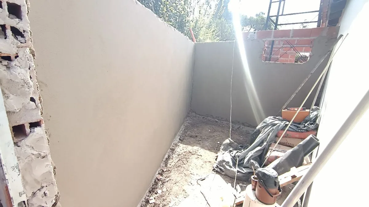 Roansix Construcciones 8