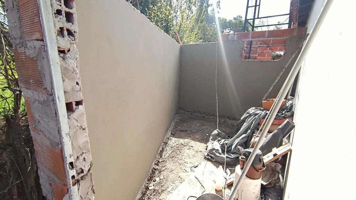 Roansix Construcciones 9
