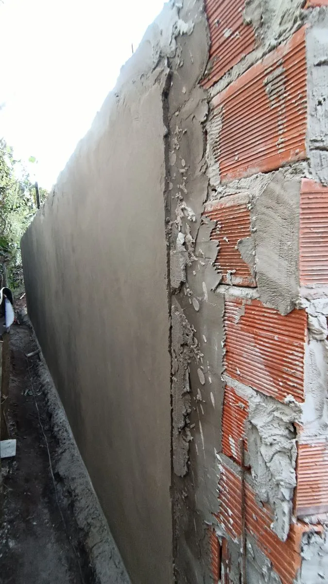 Roansix Construcciones 10
