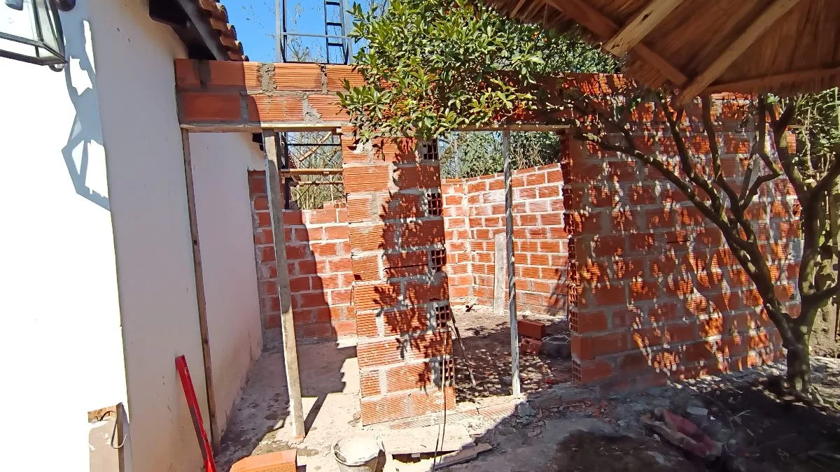 Roansix Construcciones 11