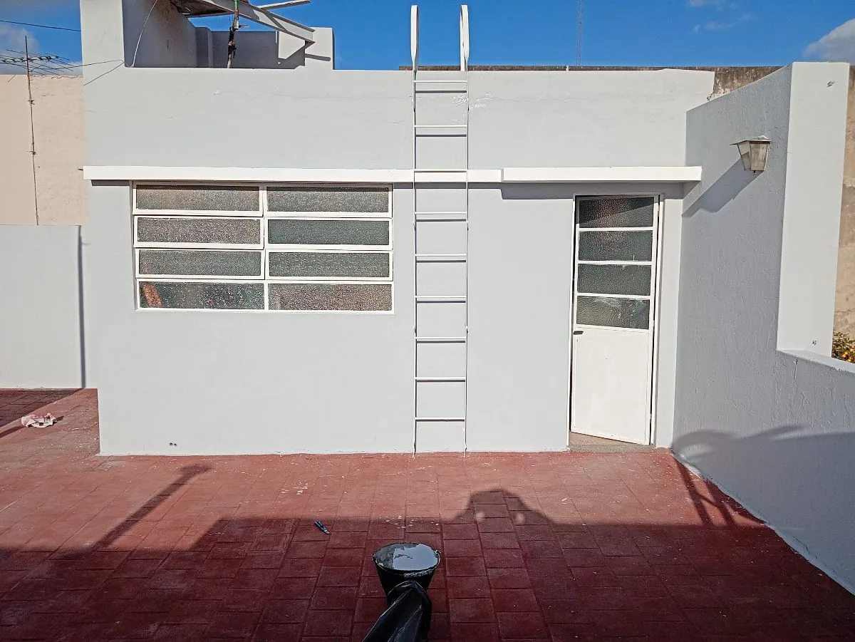 construccion y demolicion 4