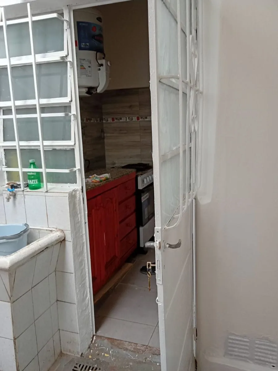 construccion y demolicion 5
