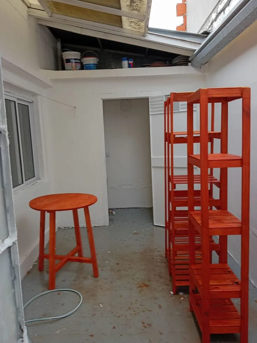 construccion y demolicion 6