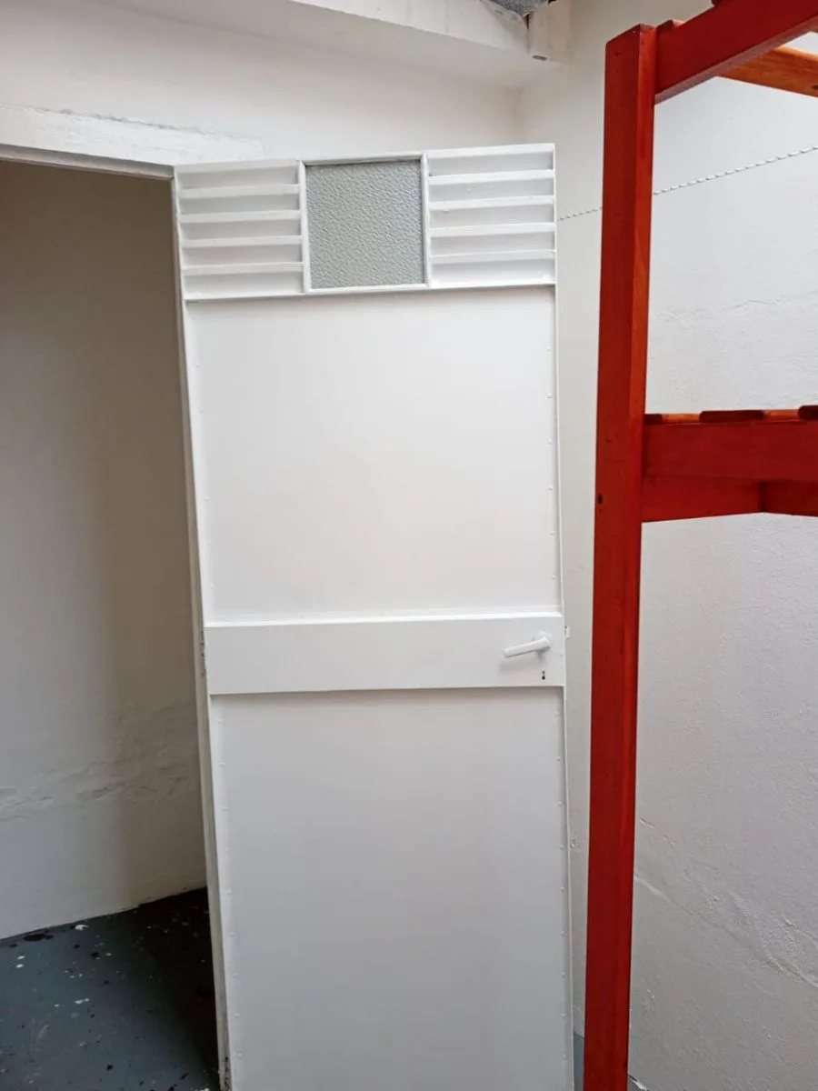 construccion y demolicion 7