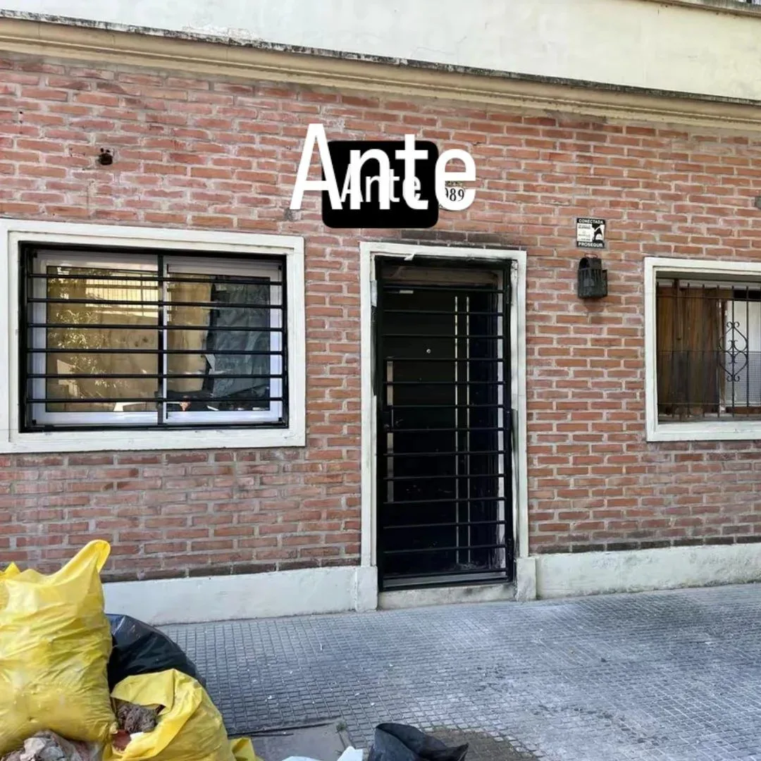 construccion y demolicion 8
