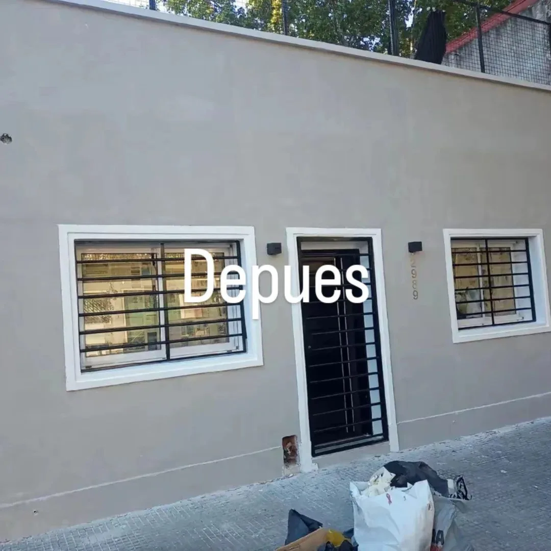 construccion y demolicion 9