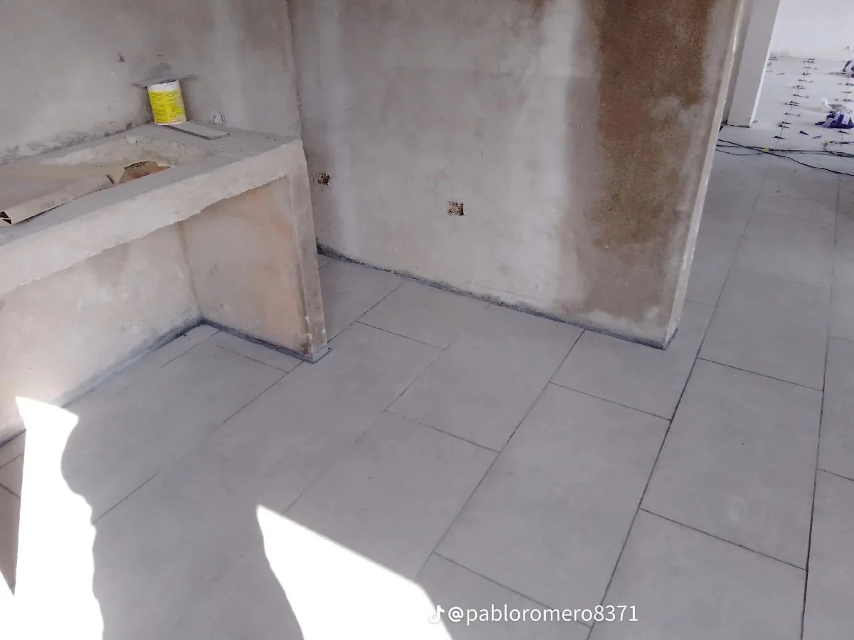 construccion y demolicion 11