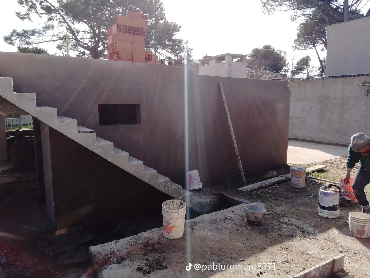 construccion y demolicion 12