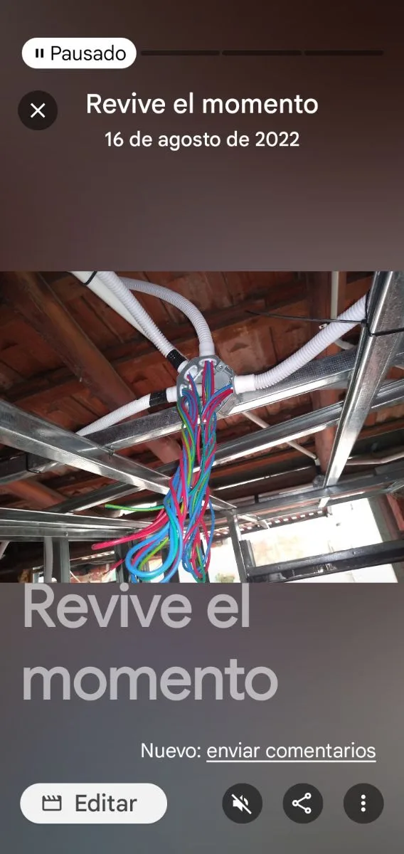 Servicios generales 4