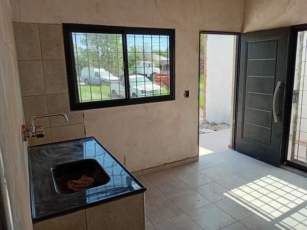 JL Construcciones y servicios 4