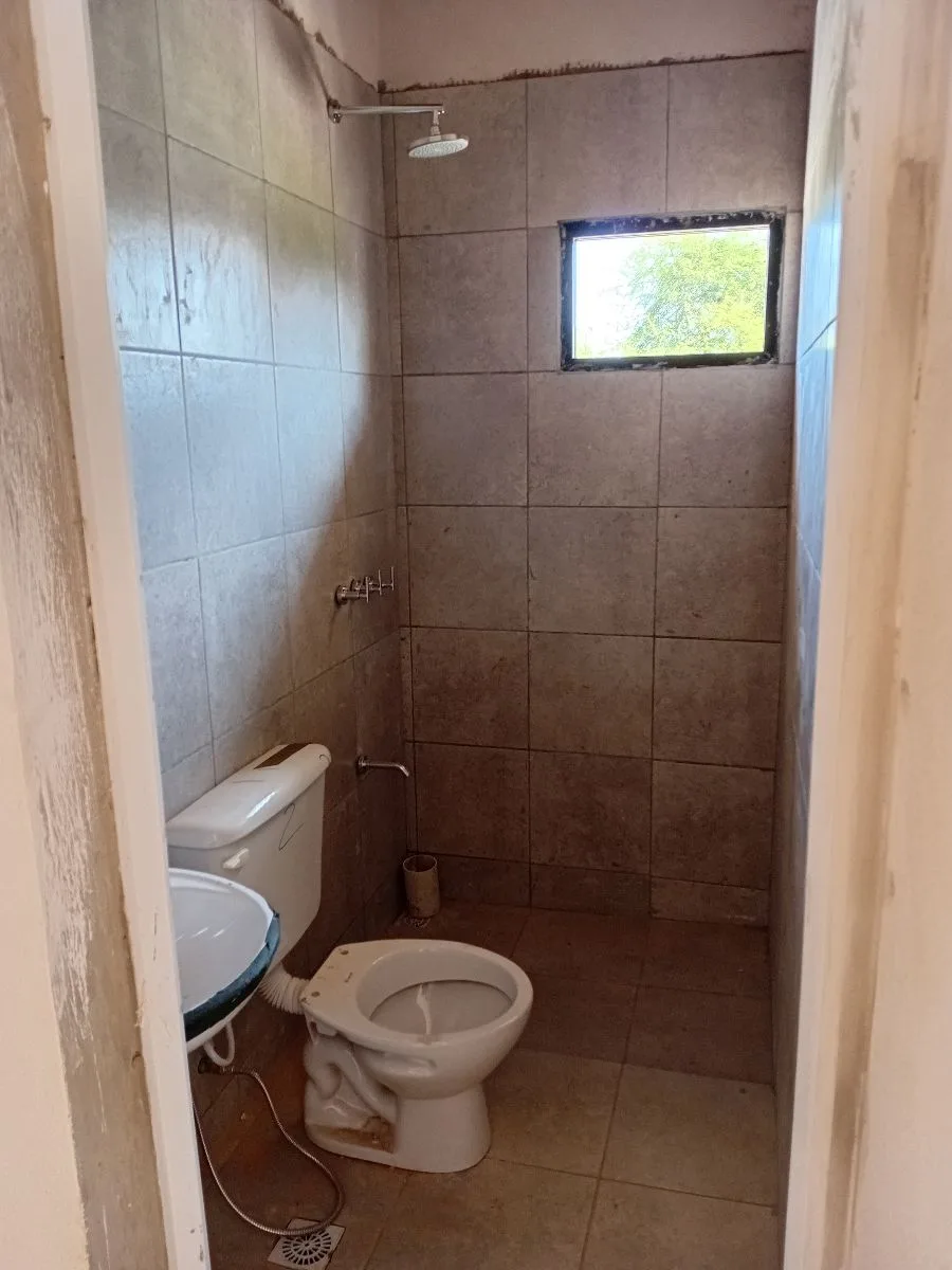 JL Construcciones y servicios 5