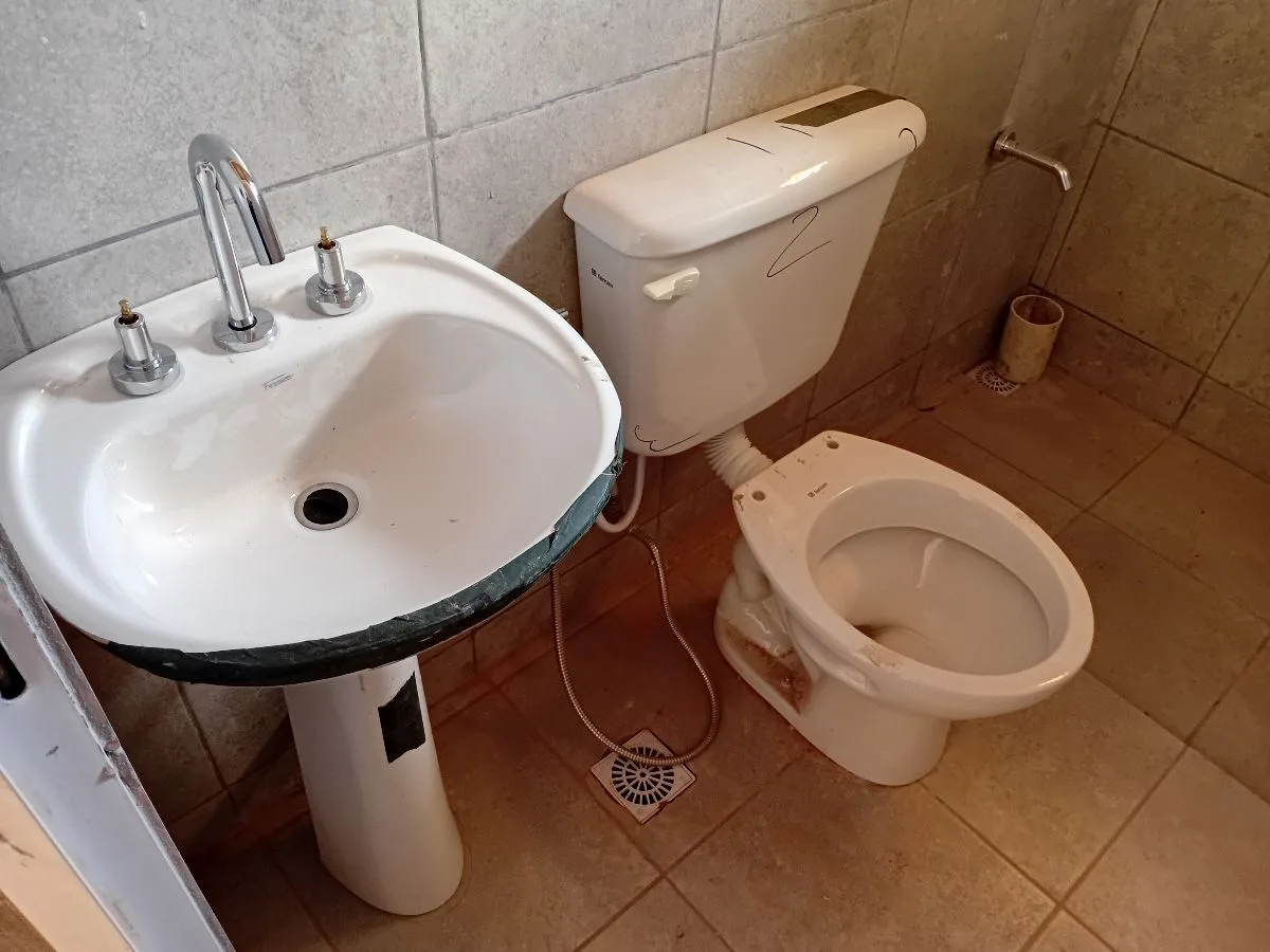 JL Construcciones y servicios 6