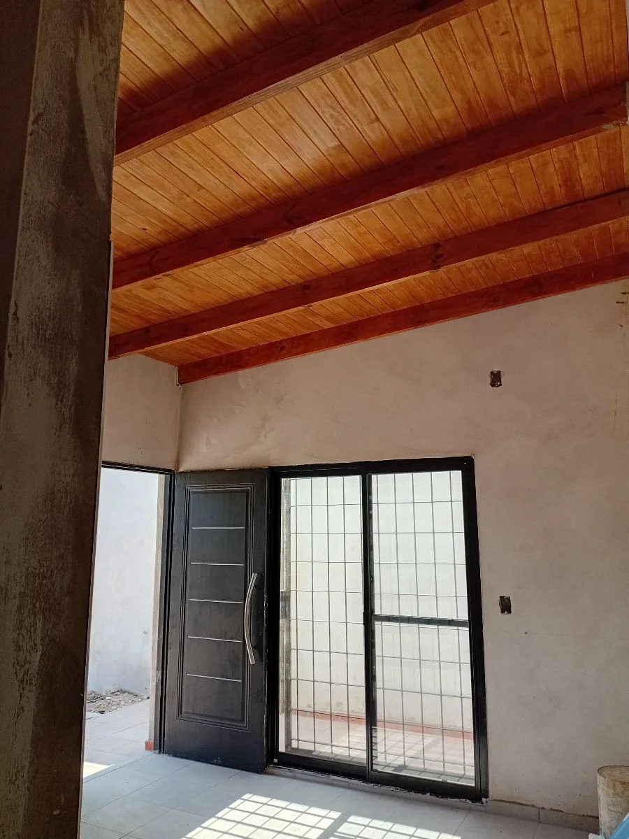 JL Construcciones y servicios 7
