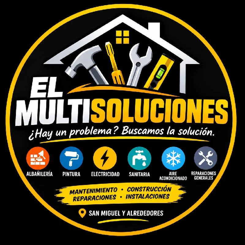 ByG construcciones