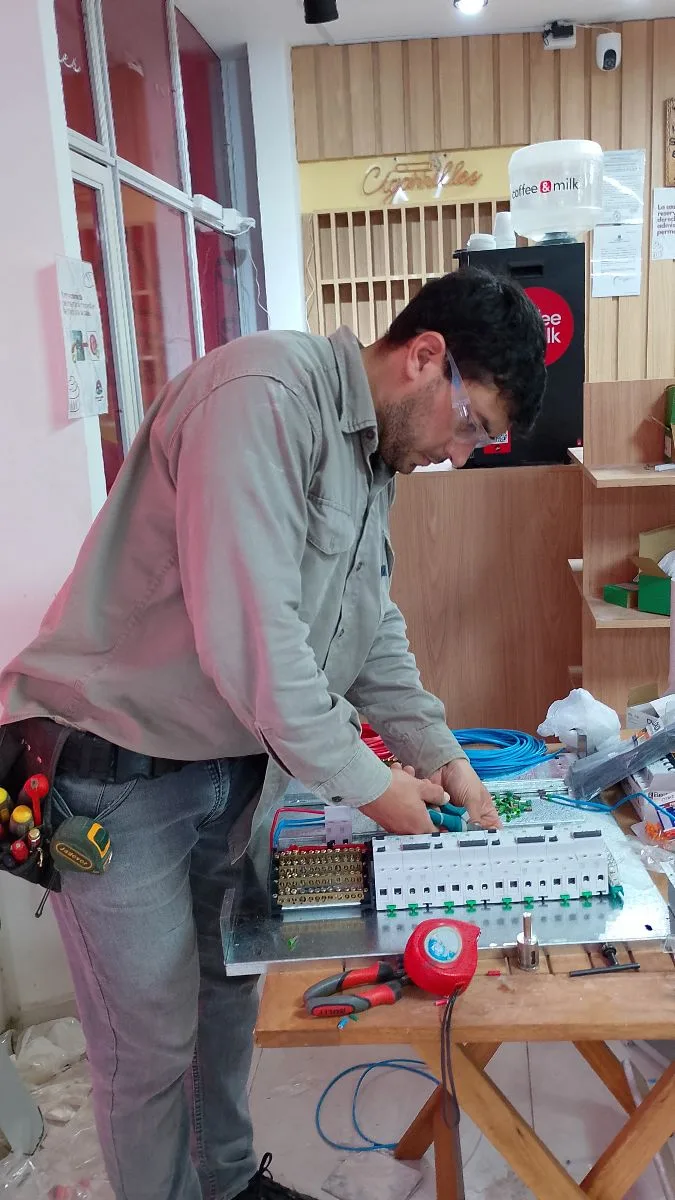 Montiel servicios 4