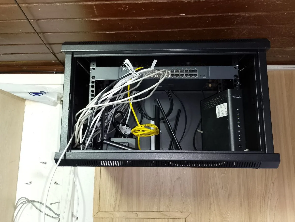 Montiel servicios 5