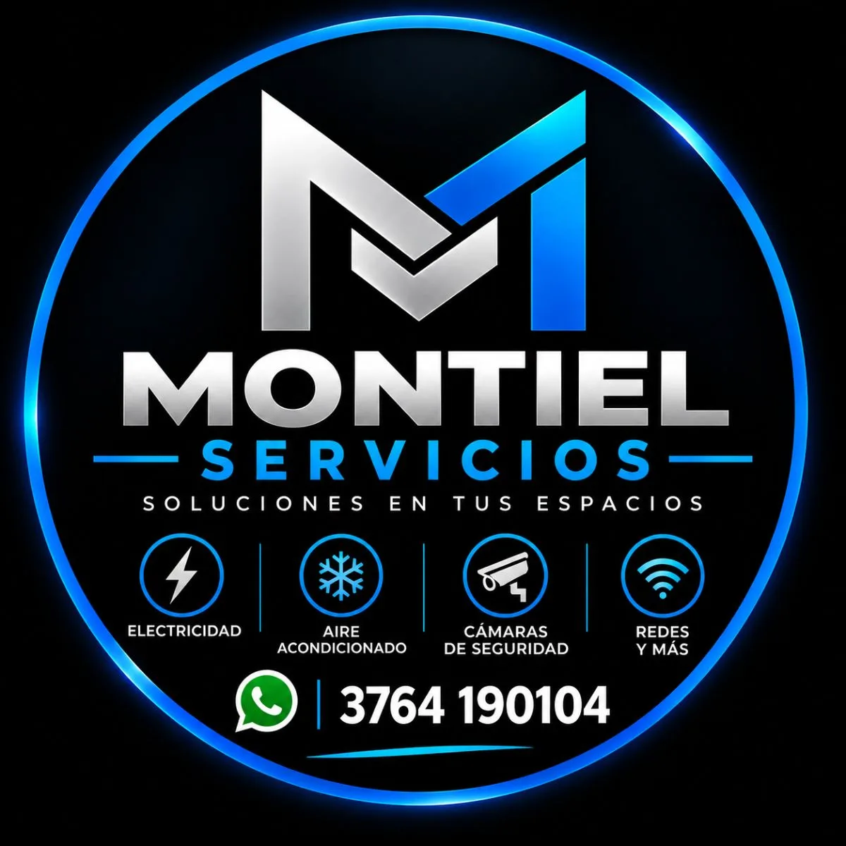 Montiel servicios 6