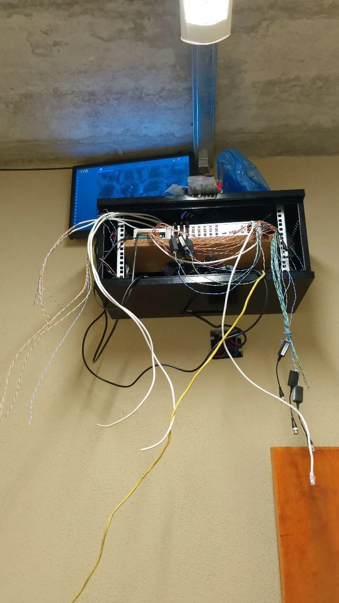 Montiel servicios 7