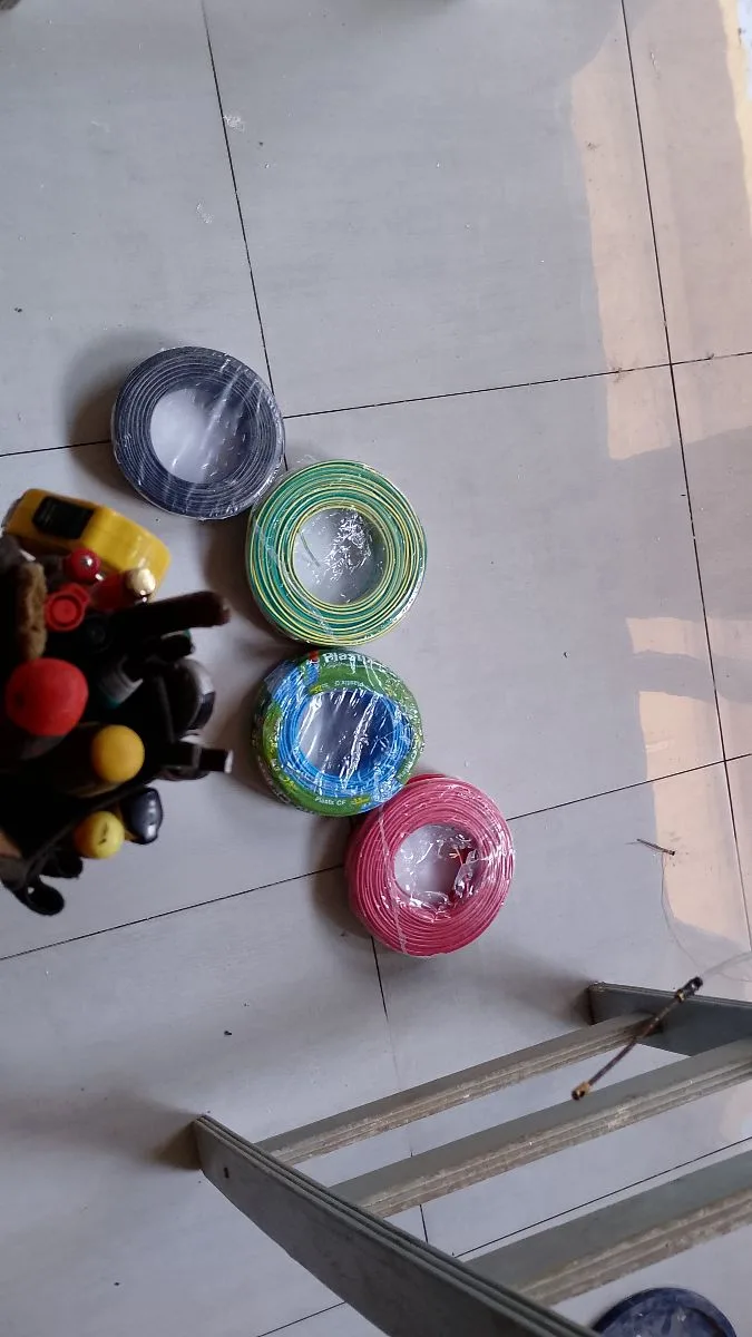 Montiel servicios 11