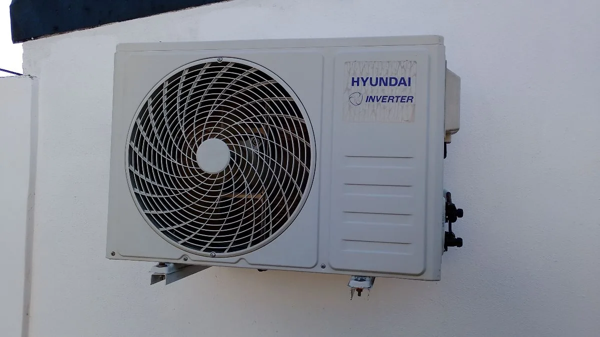 Montiel servicios 12