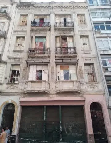 Dario 6