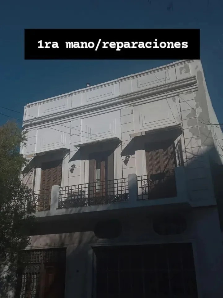 Dario 10