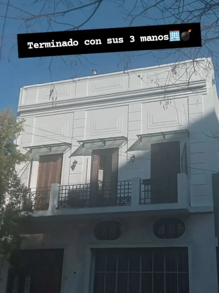 Dario 11