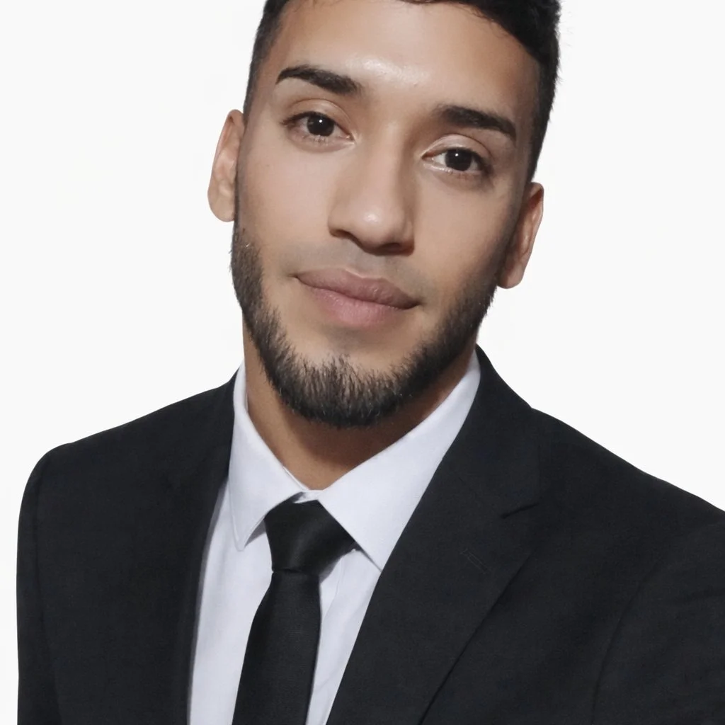 Ezequiel