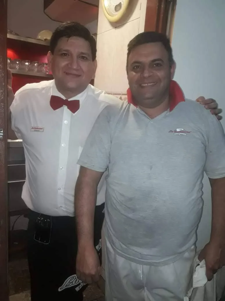 roberto franco 6