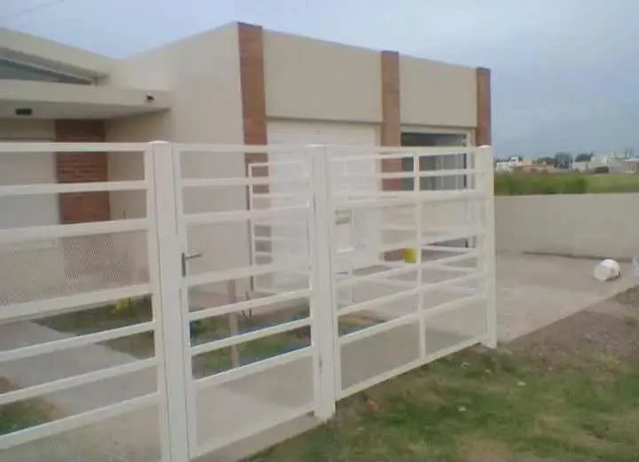 Rodrigo Mauna 7
