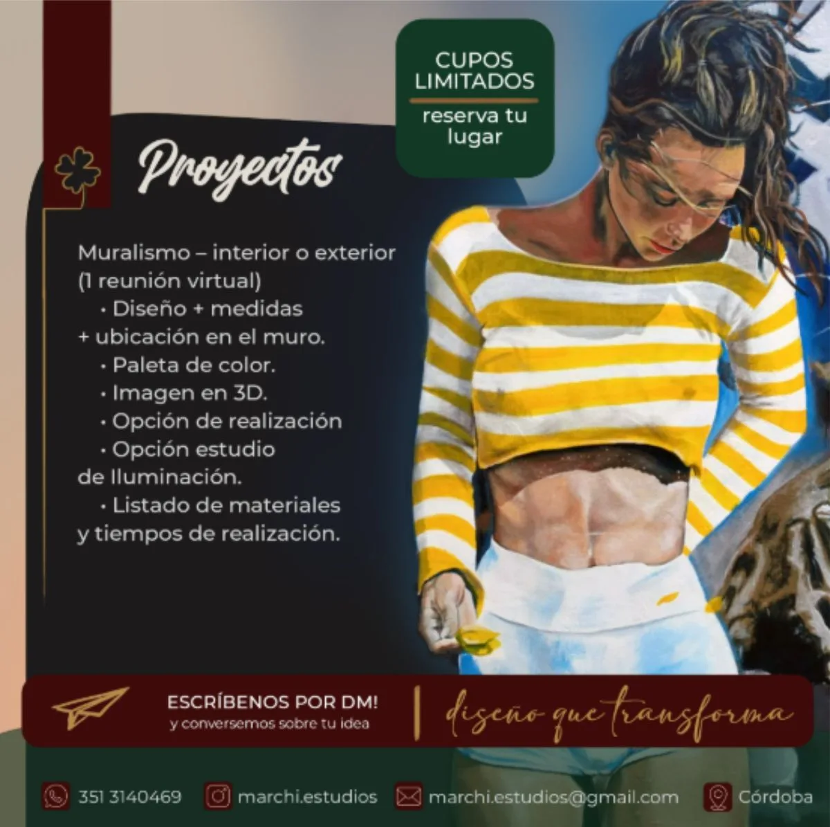 Franca Marchi 6