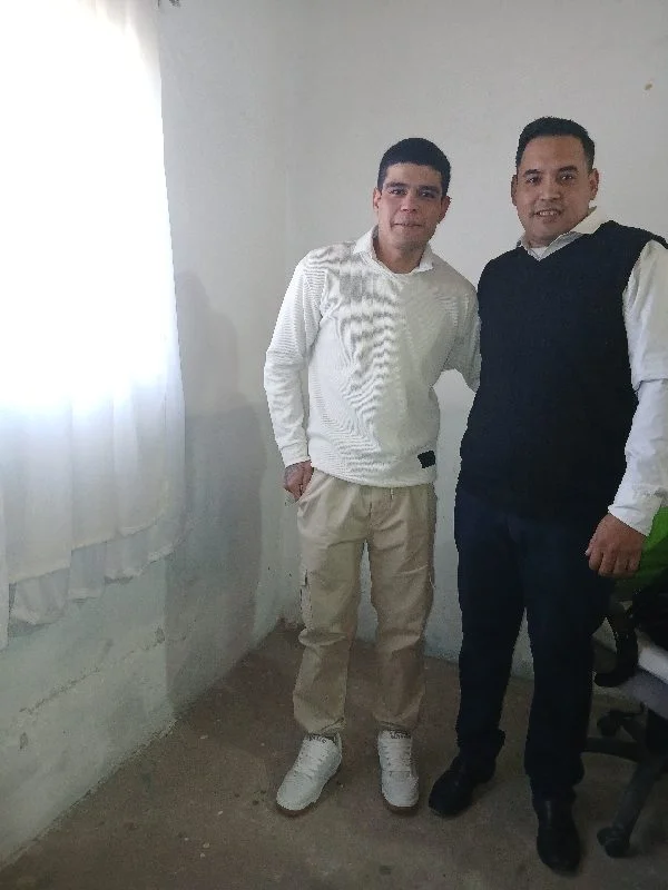 constructora aguirres