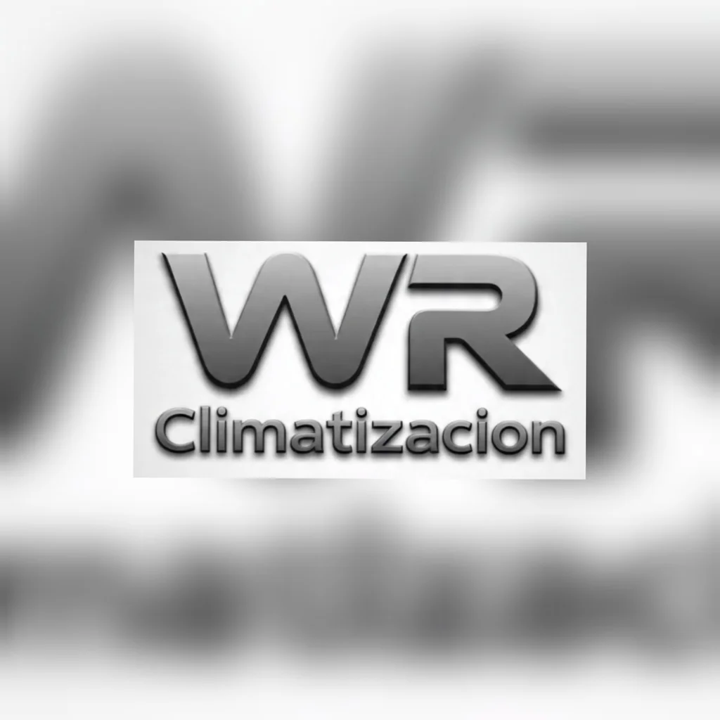 WR Climatización