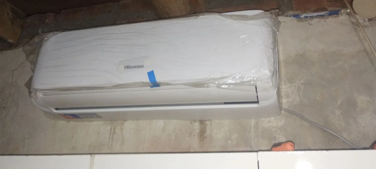 WR Climatización 4