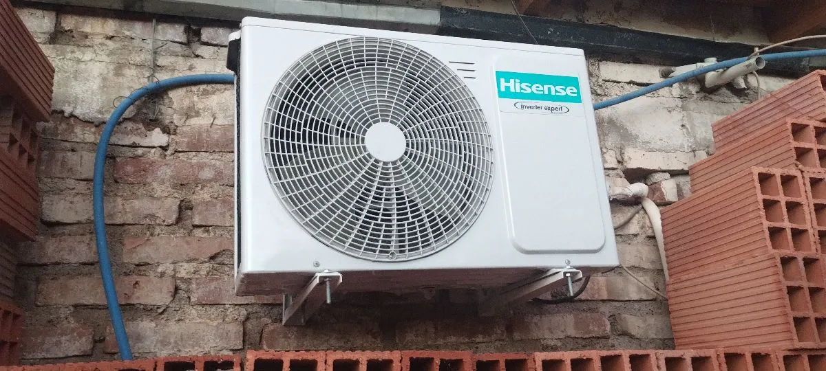WR Climatización 5