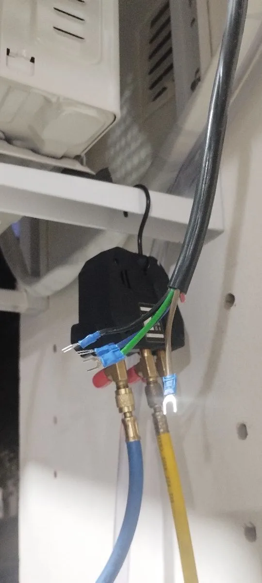 WR Climatización 6