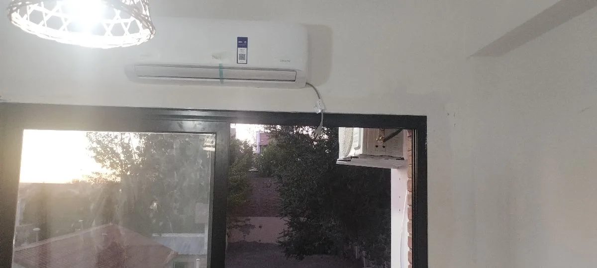WR Climatización 7