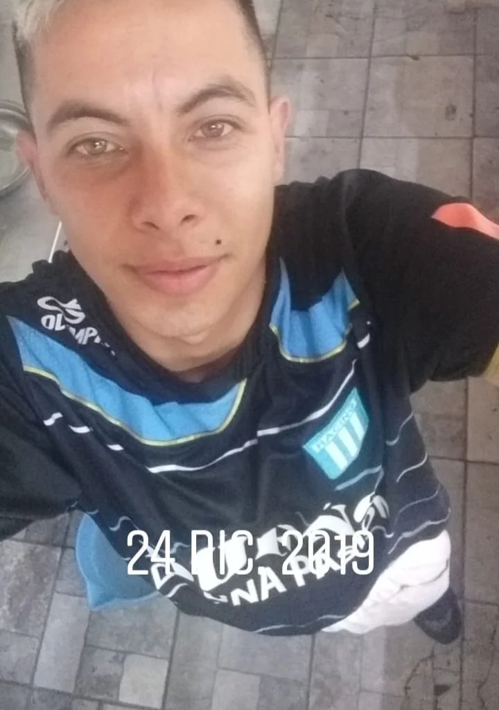 Gonzalo