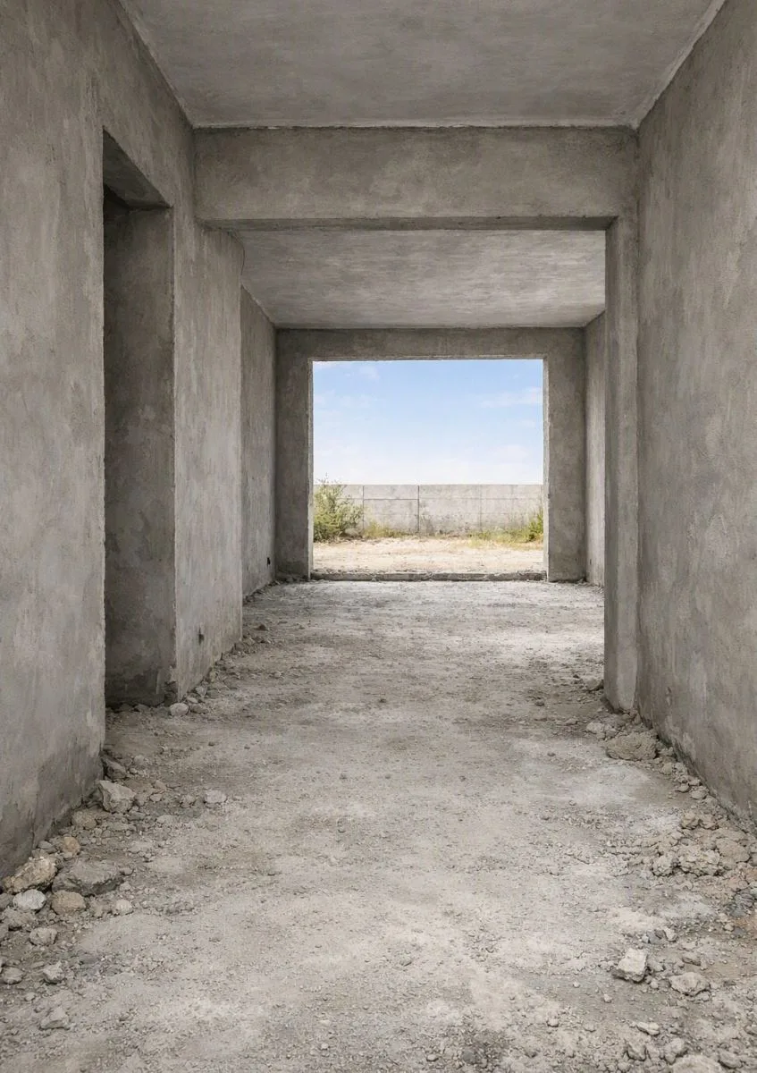 CONSTRUCTORA VAWE 4