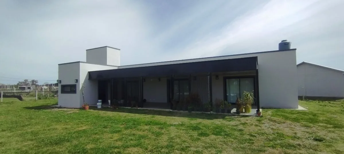 CONSTRUCTORA VAWE 8